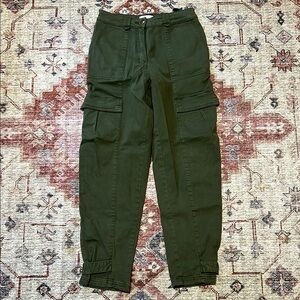 H&M cargo pants
